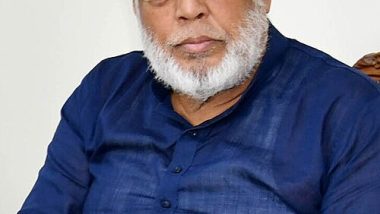 কূর্টনৈতিক পাসপোর্ট জমাদিয়েছেন রেলপথ উপদেষ্টা ফাওজুল কবির খান
