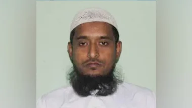 শেরপুরে বিএনপি-জামায়াতের সংঘর্ষে জামায়াত নেতা নিহত