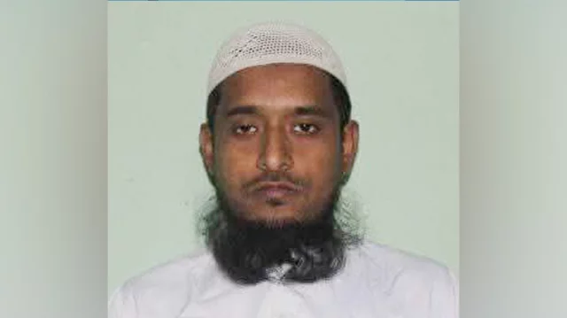 শেরপুরে বিএনপি-জামায়াতের সংঘর্ষে জামায়াত নেতা নিহত