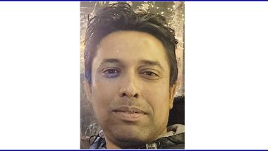 পালসার বাইক বিক্রির কথা বলে ১ লাখ টাকা নিয়ে উধাও: পূর্ব মুড়িয়ায় তরুণ লাপাত্তা