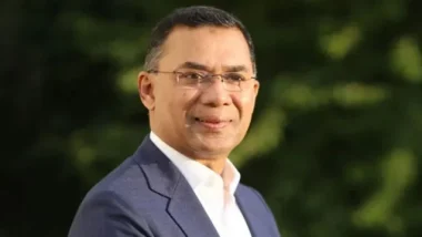 তারেক রহমানের নিরাপত্তায় আরও তিন সাবেক সেনা কর্মকর্তা