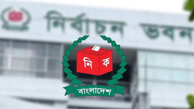 প্রার্থিতা হারালেন ১৭ জন