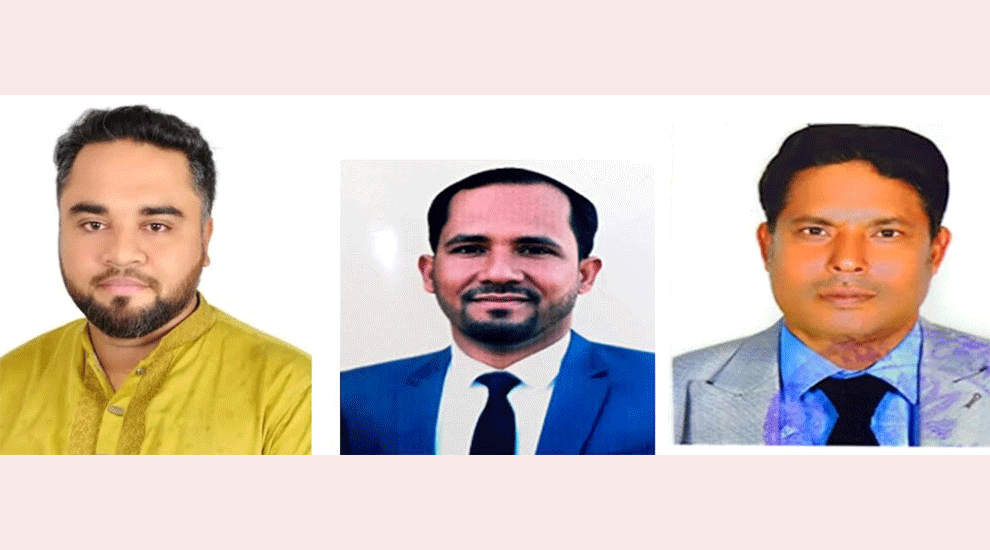 মৌলভীবাজার-৪ আসন: এনসিপিসহ তিন প্রার্থীর জামানত বাজেয়াপ্ত