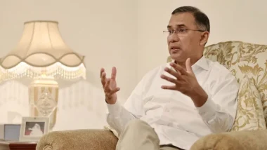 জামায়াতে ইসলামীর সঙ্গে ঐক্য সরকার গঠন করবে না বিএনপি