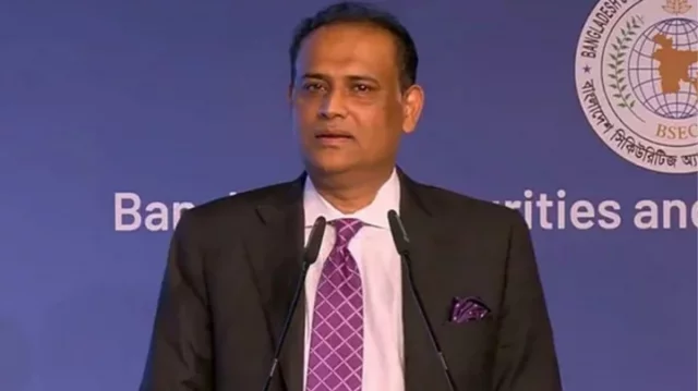 সাবেক ভূমিমন্ত্রী জাবেদের যুক্তরাজ্যের ৫১৮ ফ্ল্যাট-আপার্টমেন্ট জব্দের আদেশ