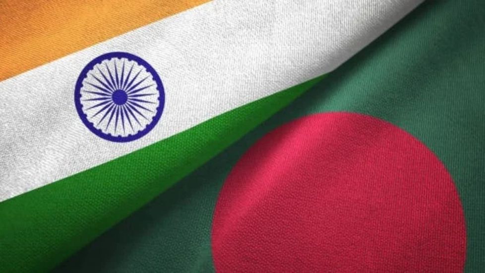 যে সুখবর দিল হাই কমিশন