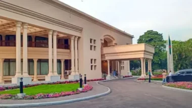 যমুনায় থাকবেন প্রধানমন্ত্রী তারেক রহমান, মন্ত্রী-প্রতিমন্ত্রীরা কে কোথায় উঠবেন