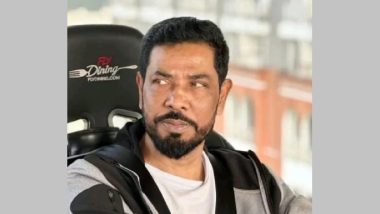 জকিগঞ্জের হাওরে মিলল যুক্তরাজ্যপ্রবাসীর পোড়া মরদেহ, তদন্তে পিবিআই-ডিবি