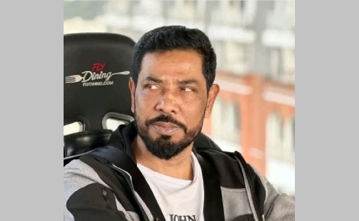 জকিগঞ্জের হাওরে মিলল যুক্তরাজ্যপ্রবাসীর পোড়া মরদেহ, তদন্তে পিবিআই-ডিবি