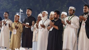মহান শহীদ ও আন্তর্জাতিক মাতৃভাষা দিবস আজ
