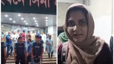 সিলেটের ইবনে সিনা হাসপাতালের বিরুদ্ধে ফের ভুল চিকিৎসায় রোগী মৃত্যুর অভিযোগ
