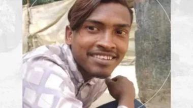 ধর্ষণের বিচার চাওয়ায় অপহরণের পর কিশোরীকে হত্যা: প্রধান অভিযুক্ত নূরা গ্রেপ্তার