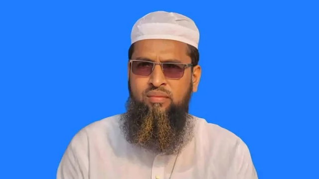 ইতিহাস গড়ে প্রথমবার সংসদে ইসলামী আন্দোলন বাংলাদেশ
