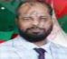 আ.লীগবিহীন নির্বাচন জমে উঠছে না’, সিলেট বিএনপি নেতার পোস্ট ভাইরাল