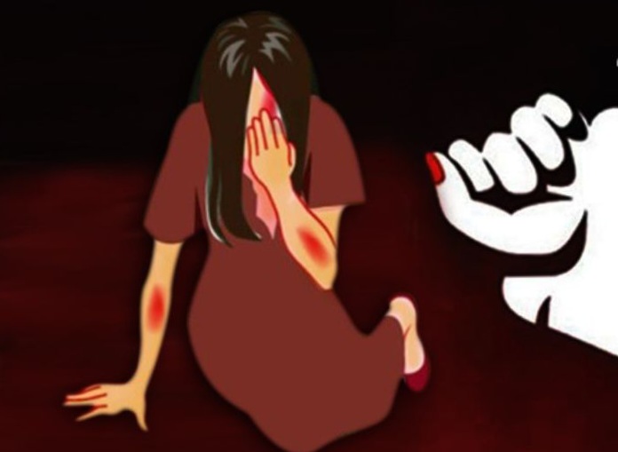 সৌদিতে বাংলাদেশি নারীকে ৪ বার বিক্রি, করা হয় ধর্ষণ