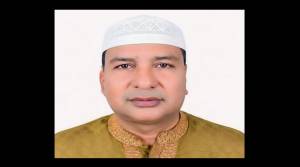সিলেটে মিছিল নিয়ে জনসভায় যাওয়ার পথে বিএনপি নেতার মৃ*ত্যু