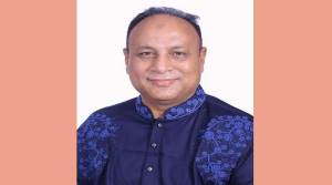 সবার প্রতি কৃতজ্ঞতা জানিয়েছেন এমরান চৌধুরী