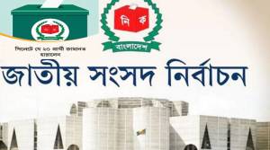 সিলেটে জামানত হারালেন যারা