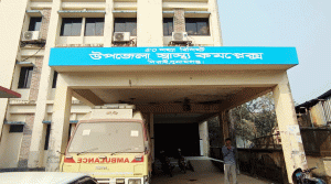 দিরাইয়ে বিয়ের দাওয়াত নিয়ে সং*ঘ*র্ষে প্রাণ গেল প্রবাসির