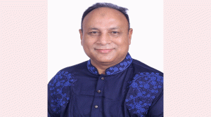 তিন দশক পর সিলেট-৬ আসন উদ্ধার বিএনপির