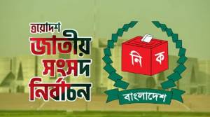 সিলেটে কোনো কাজে আসেনি ৩৪ হাজার ৬শ’ ৫১ ভোট