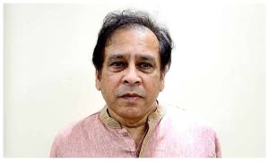 অর্থমন্ত্রী হচ্ছেন সিলেটের রেজা কিবরিয়া!