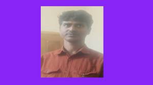 রাজনগরে শিশু শিক্ষার্থীকে ধ*র্ষ*ণে*র চেষ্টা, কারাগারে নানকার আলী
