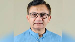 কাজ করে দেখাব: দ্রব্যমূল্য প্রসঙ্গে মুক্তাদীর