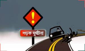 মন্ত্রী হয়েও গুরুকে ভুলেননি আরিফ!