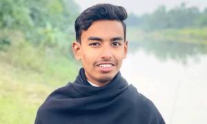 ভারতে গো য়ে ন্দা নজরদারিতে ছিলেন সিলেটের মাহদি, কী হয়েছিল সেদিন?