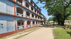 গুলশানে বাড়ি পেলেন আরিফুল হক চৌধুরী