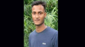 বালাগঞ্জে প্রতিপক্ষের হা*ম*লা*য় ছাত্রদল কর্মী নি*হ*ত