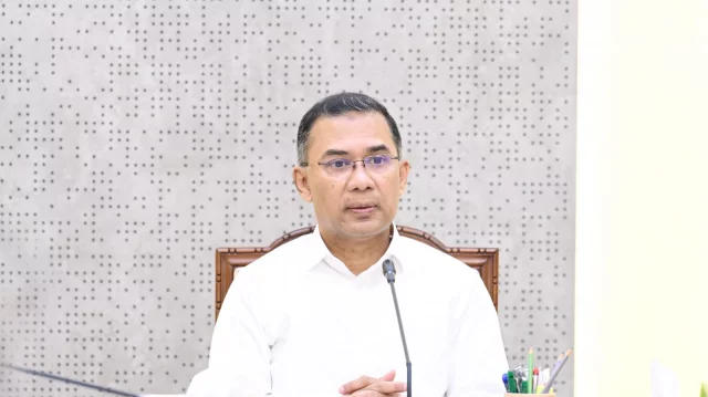 প্রকৃত কৃষকদের শনাক্ত করে সরকারি সেবা পৌঁছে দেওয়ার তাগিদ প্রধানমন্ত্রীর
