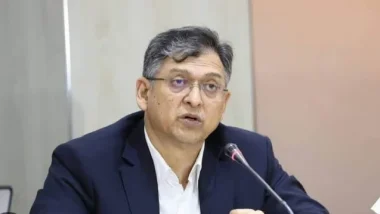 মব কালচারের দিন শেষ: স্বরাষ্ট্রমন্ত্রী