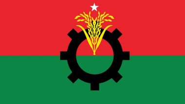 মন্ত্রিসভায় জায়গা হয়নি বিএনপির যেসব হেভিওয়েট নেতার