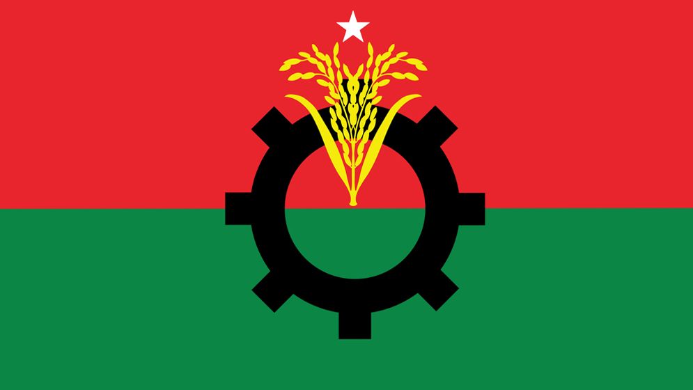 মন্ত্রিসভায় জায়গা হয়নি বিএনপির যেসব হেভিওয়েট নেতার