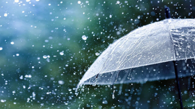 দেশের ৫ বিভাগে বৃষ্টির আভাস