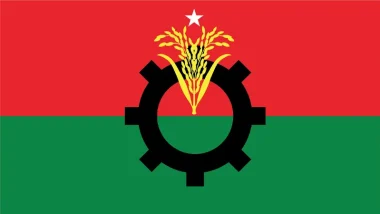 সুনামগঞ্জের ৫টি আসনেই জয় পেল বিএনপি