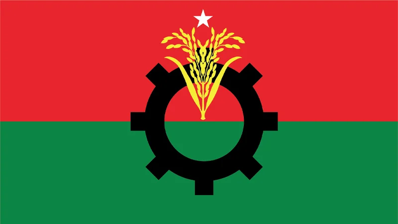 সুনামগঞ্জের ৫টি আসনেই জয় পেল বিএনপি