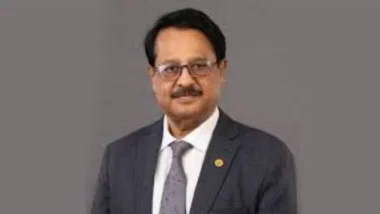 প্রধানমন্ত্রীর মুখ্য সচিব হলেন আব্দুস সাত্তার