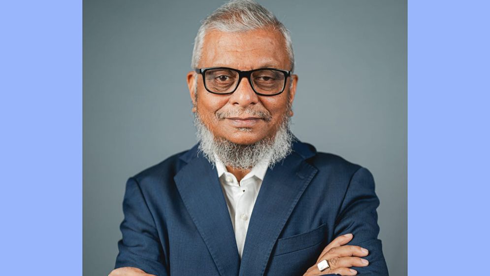 শপথ নিচ্ছেন আরিফুল, নির্বাচনি এলাকাবাসীর প্রতি কৃতজ্ঞতা