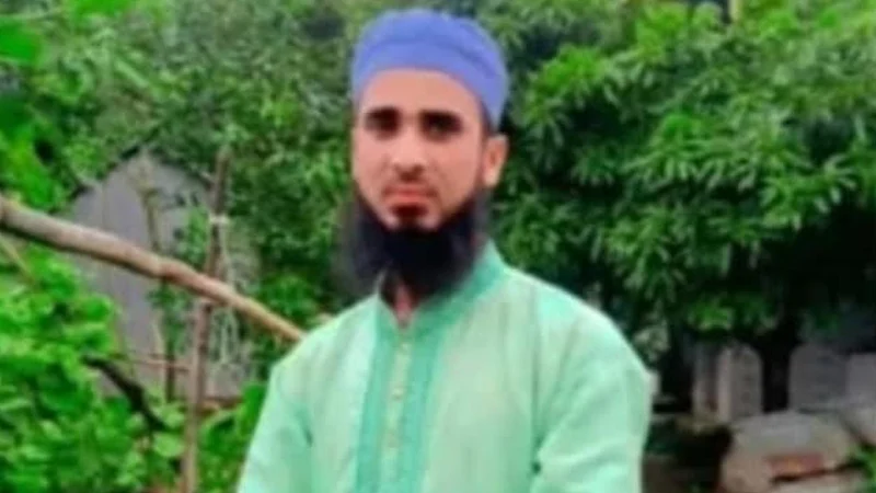 স্বতন্ত্র প্রার্থীর সমর্থককে পিটিয়ে হত্যা, অভিযোগ বিএনপির সমর্থকদের বিরুদ্ধে