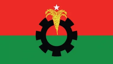 রাষ্ট্রপতি ও স্পিকার পদে নিয়োগ নিয়ে বিএনপিতে আলোচনা