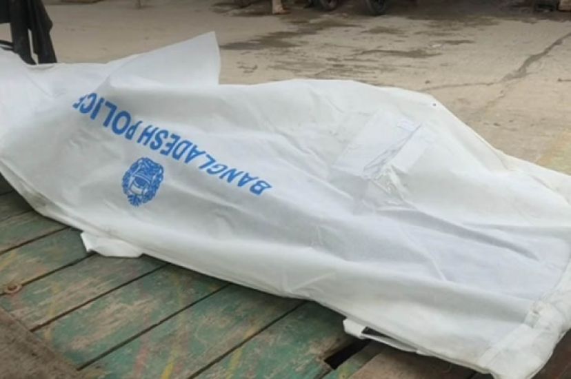 মৌলভীবাজারে একদিনে প্রাণ গেল তিনজনের