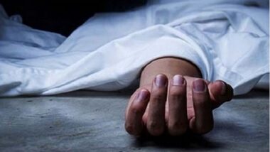 ভাতিজাকে শাসন করায় বড় ভাইয়ের ছুরিকাঘাতে ছোট ভাই নিহত