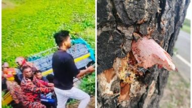 সিলেটে একদিনে সড়কে ঝরল নারী-শিশুসহ ৬ প্রাণ