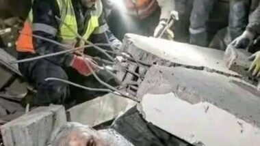 ইরান যুদ্ধ: কেন আলাপ-আলোচনা অব্যাহত রাখা প্রয়োজন
