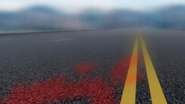 জকিগঞ্জে বিয়ের আনন্দ বিষাদে