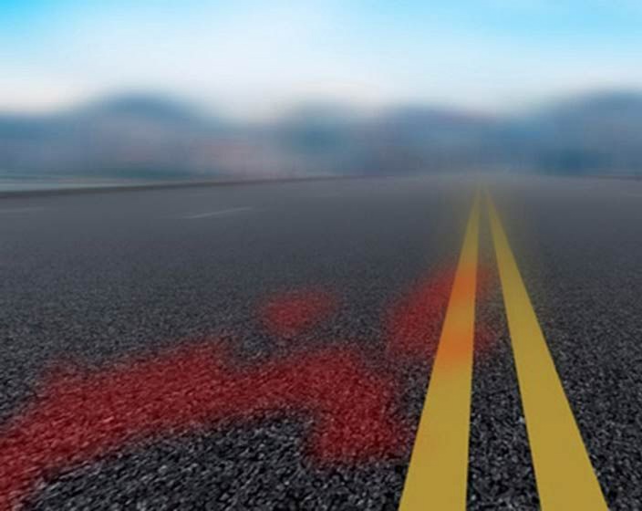 জকিগঞ্জে বিয়ের আনন্দ বিষাদে