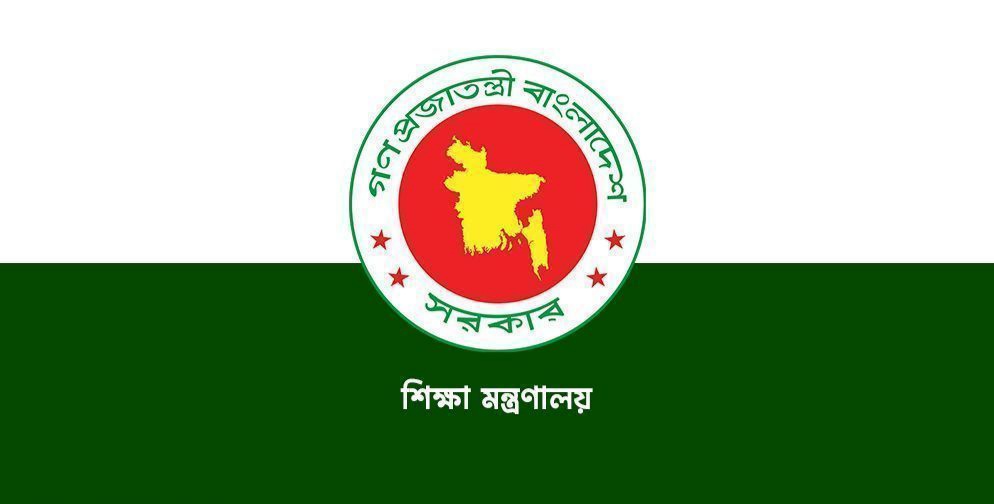 ম্যানেজিং কমিটির সভাপতি হতে লাগবে না স্নাতক পাশ